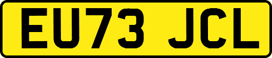 EU73JCL