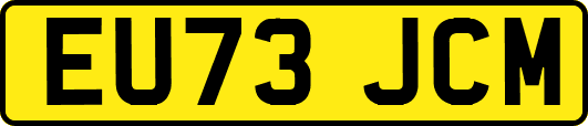 EU73JCM
