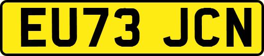 EU73JCN
