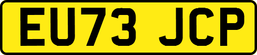 EU73JCP