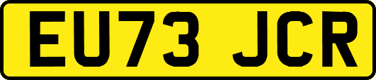 EU73JCR