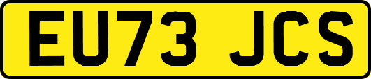EU73JCS