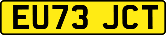 EU73JCT