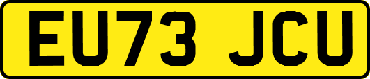 EU73JCU