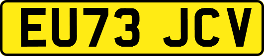 EU73JCV
