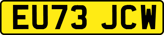 EU73JCW