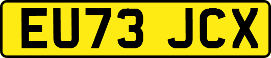 EU73JCX