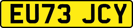 EU73JCY