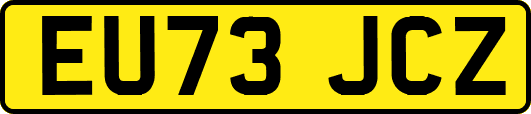 EU73JCZ