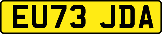 EU73JDA