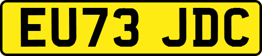 EU73JDC
