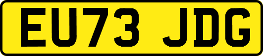 EU73JDG