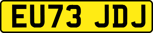 EU73JDJ