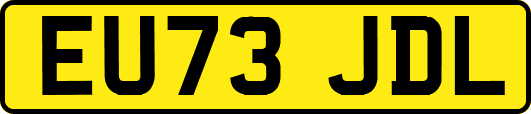 EU73JDL