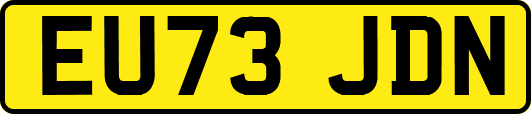 EU73JDN