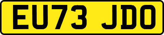EU73JDO