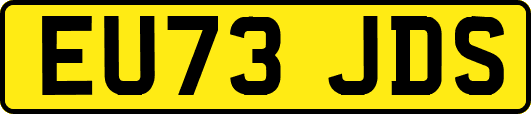 EU73JDS