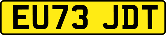 EU73JDT