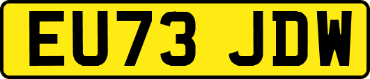 EU73JDW