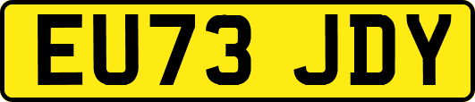 EU73JDY