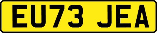 EU73JEA