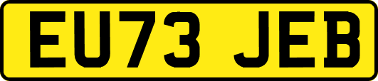 EU73JEB