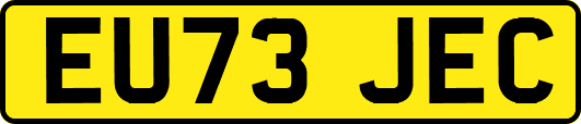 EU73JEC