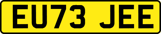 EU73JEE
