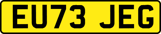 EU73JEG