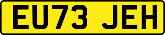 EU73JEH