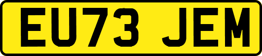 EU73JEM