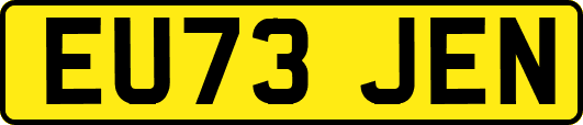 EU73JEN