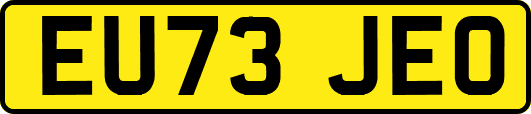 EU73JEO