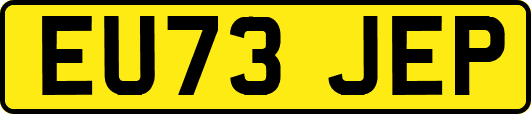 EU73JEP