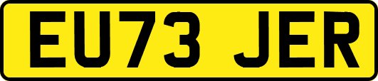 EU73JER