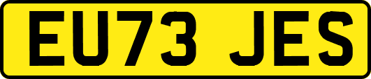 EU73JES