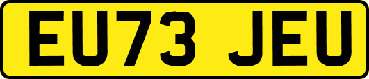 EU73JEU
