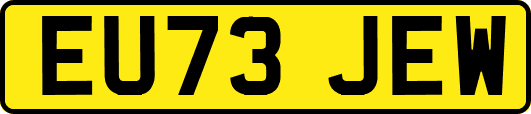 EU73JEW
