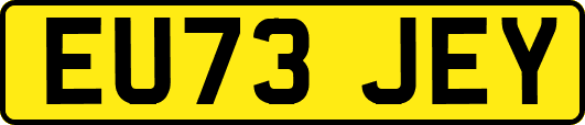 EU73JEY