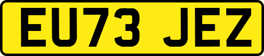 EU73JEZ