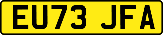 EU73JFA