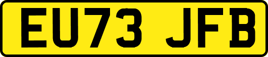 EU73JFB