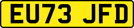 EU73JFD