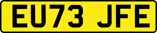 EU73JFE