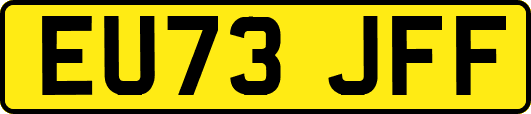 EU73JFF