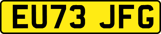 EU73JFG