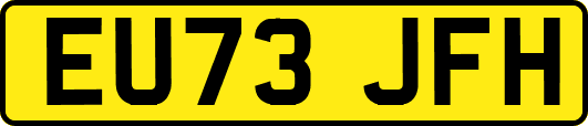 EU73JFH