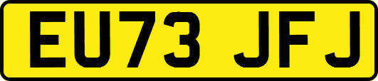 EU73JFJ