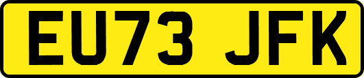 EU73JFK
