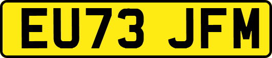 EU73JFM